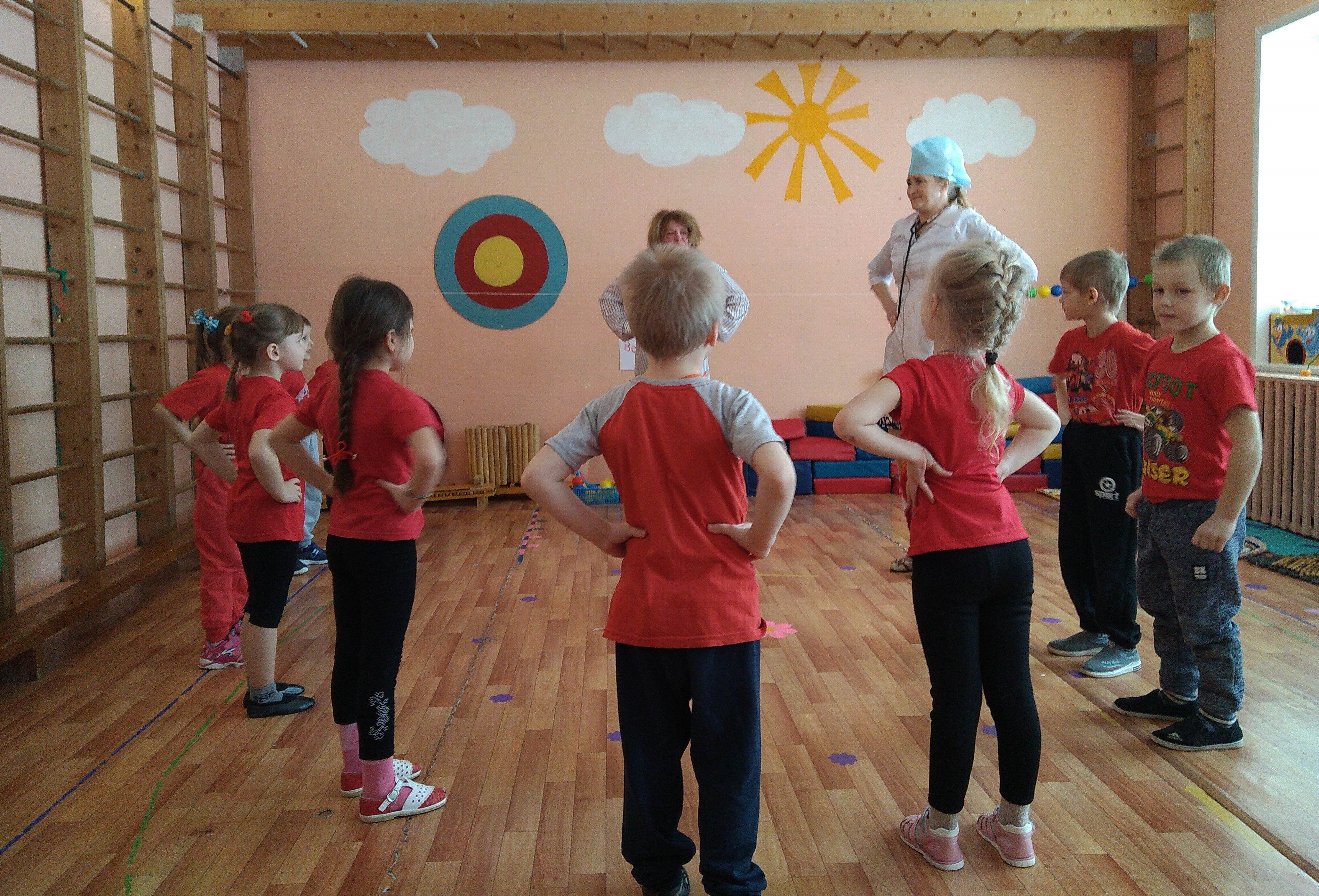 IMG 20190228 101129 BURST1