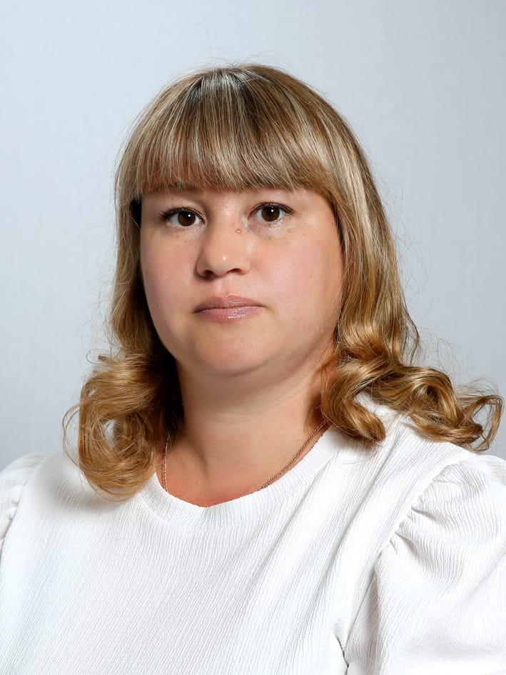 PHOTO 2025 11 11 15 43 04