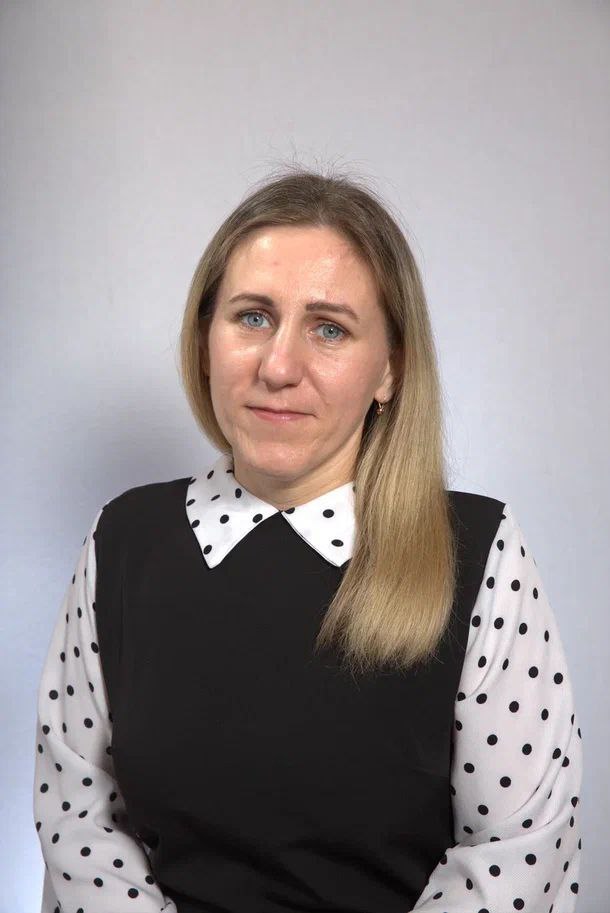 photo 2025 11 12 09 47 34