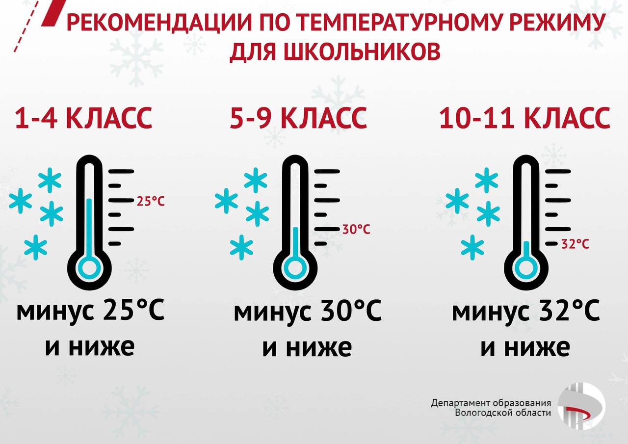 photo 5445407413772601907 y