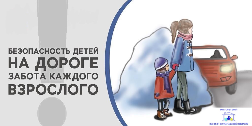 6606bed9 0247 4cde 9f0b 274462b705ed 