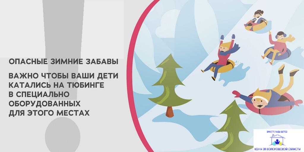 a9204df4 8b89 4266 a7e4 ee2fc046536f